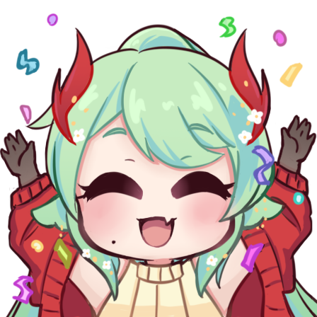 Emotes $30 (buy 4 get 1 free)